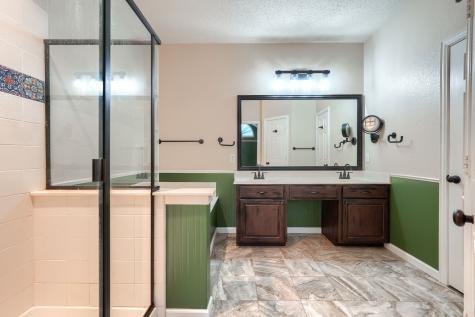 11502 Bermuda Way Frisco TX 75033