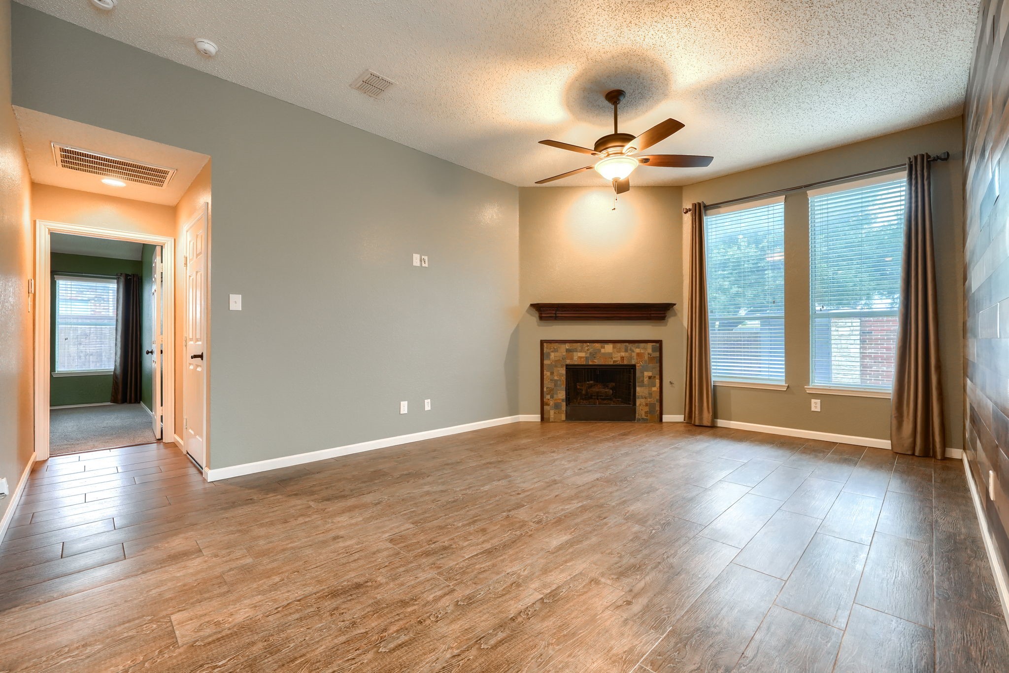 11502 Bermuda Way Frisco TX 75033