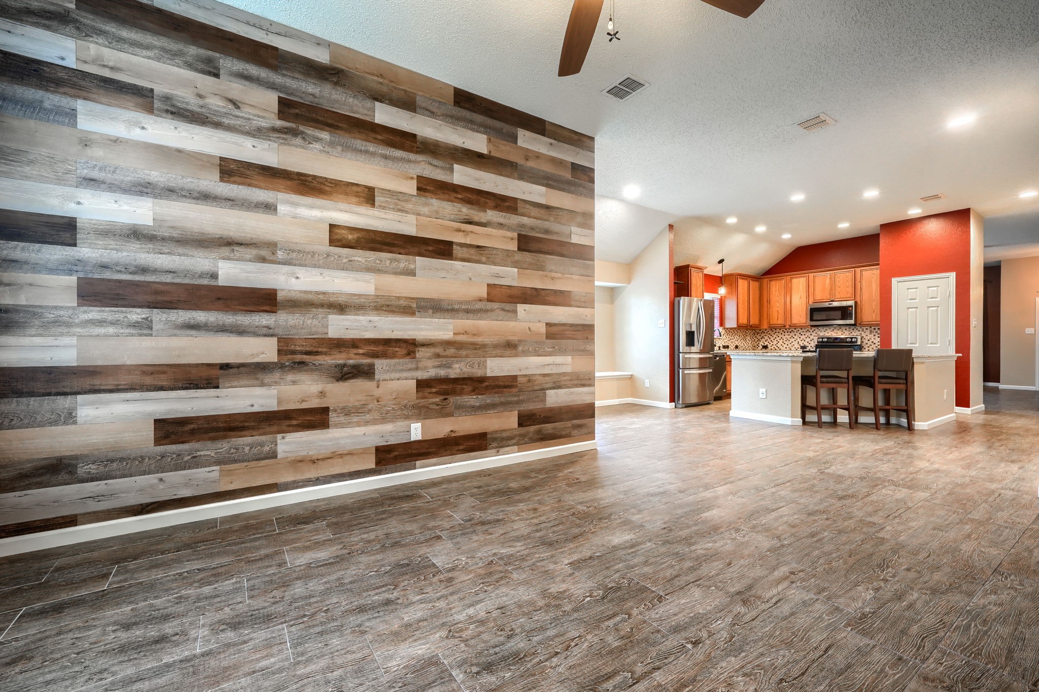 11502 Bermuda Way Frisco TX 75033