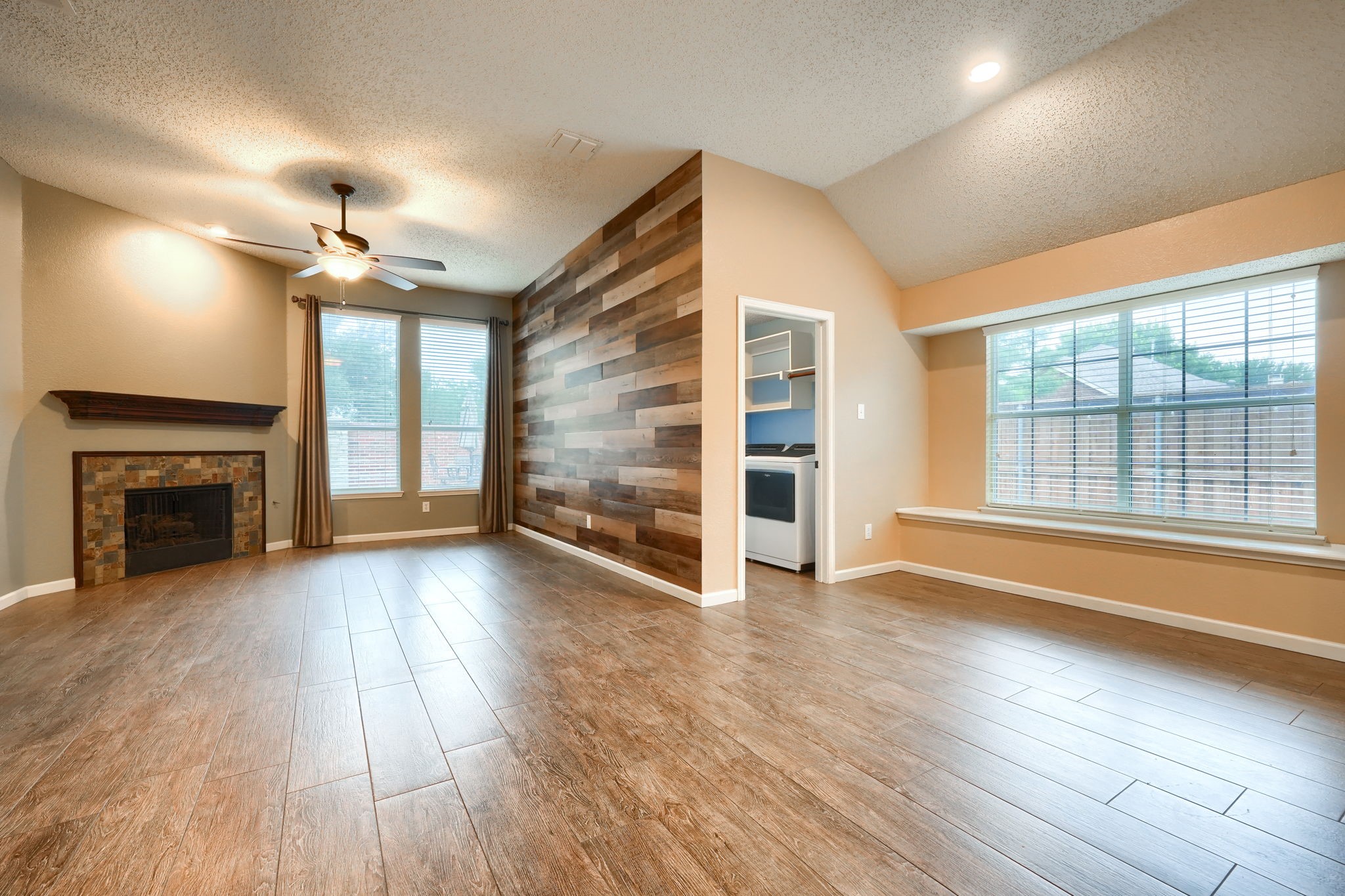 11502 Bermuda Way Frisco TX 75033