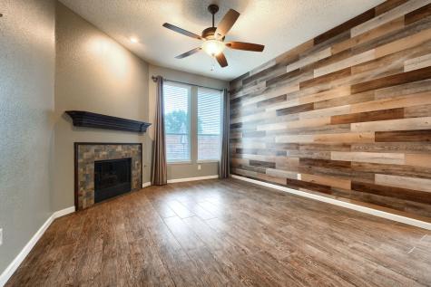 11502 Bermuda Way Frisco TX 75033