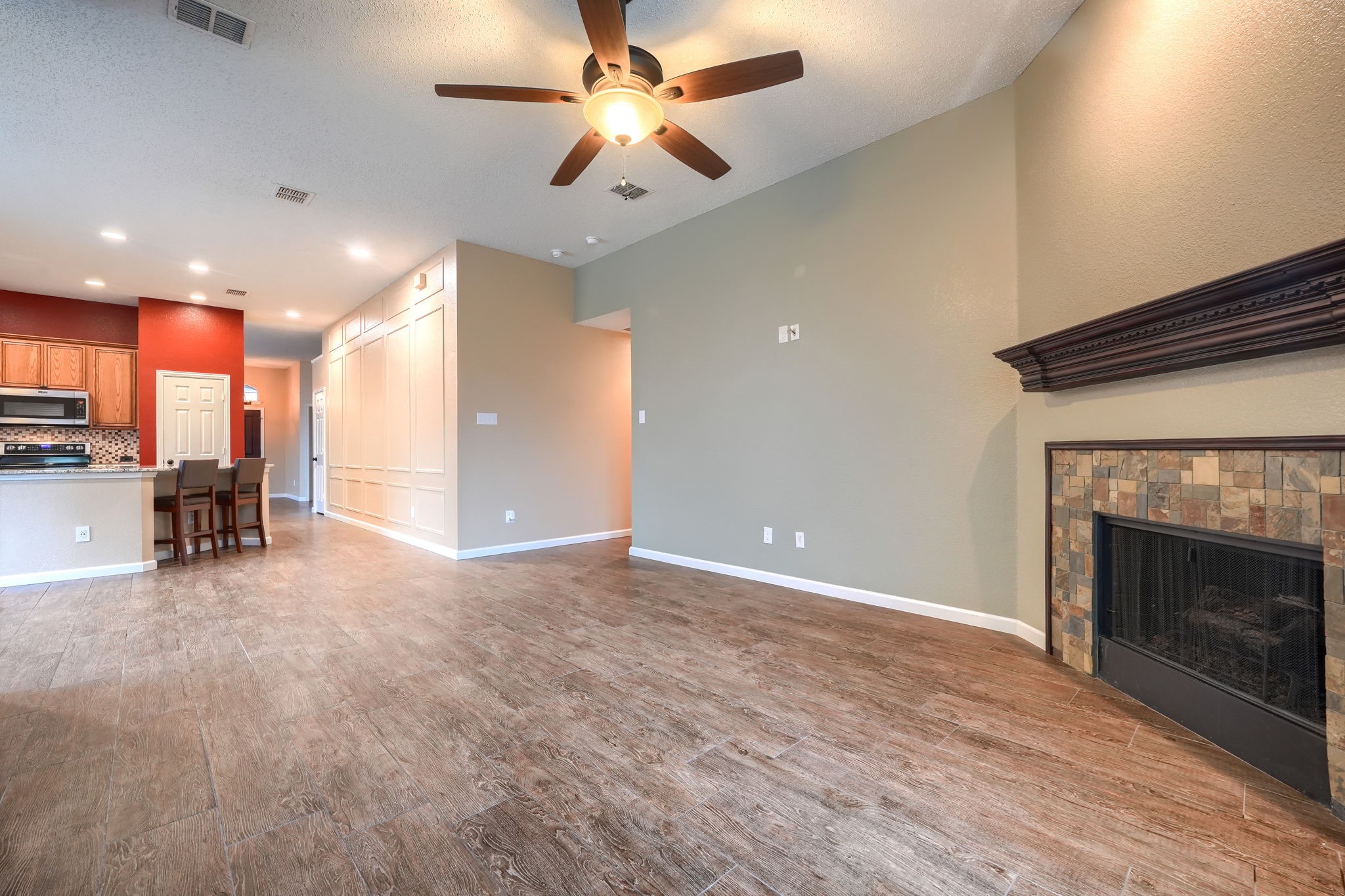 11502 Bermuda Way Frisco TX 75033