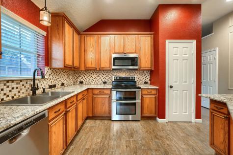 11502 Bermuda Way Frisco TX 75033