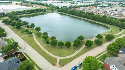 11502 Bermuda Way Frisco TX 75033