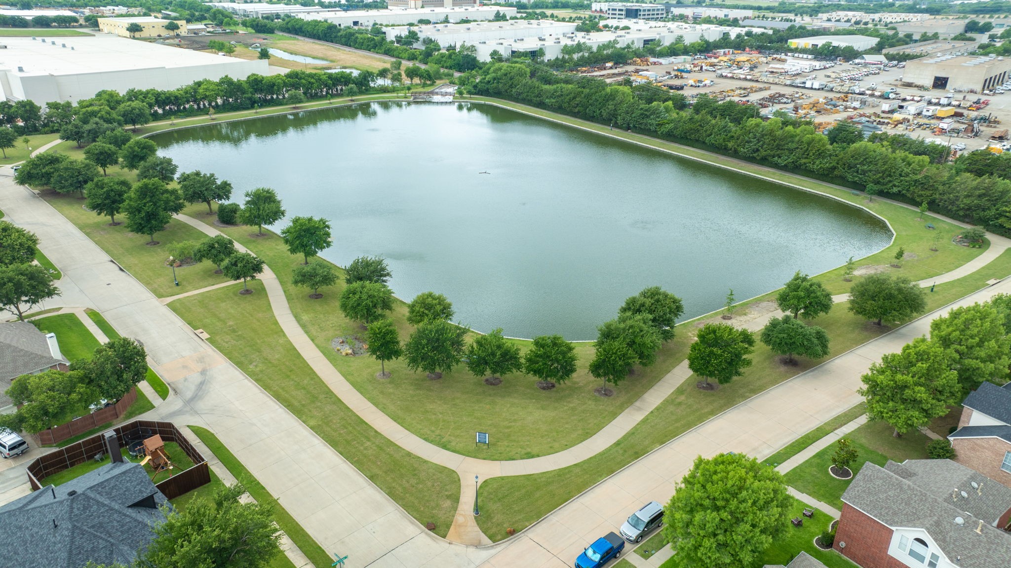 11502 Bermuda Way Frisco TX 75033