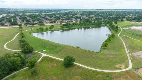 11502 Bermuda Way Frisco TX 75033