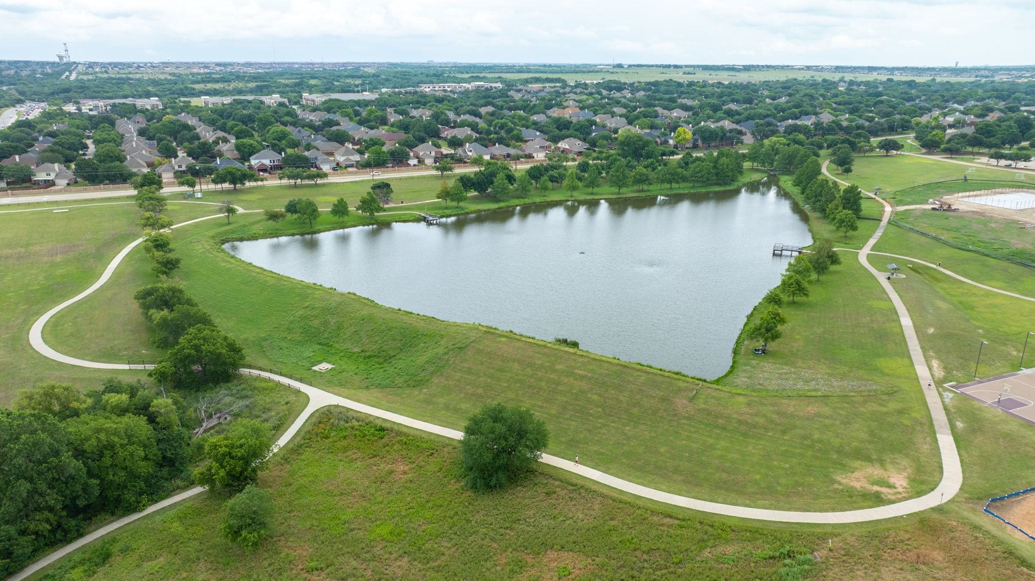 11502 Bermuda Way Frisco TX 75033