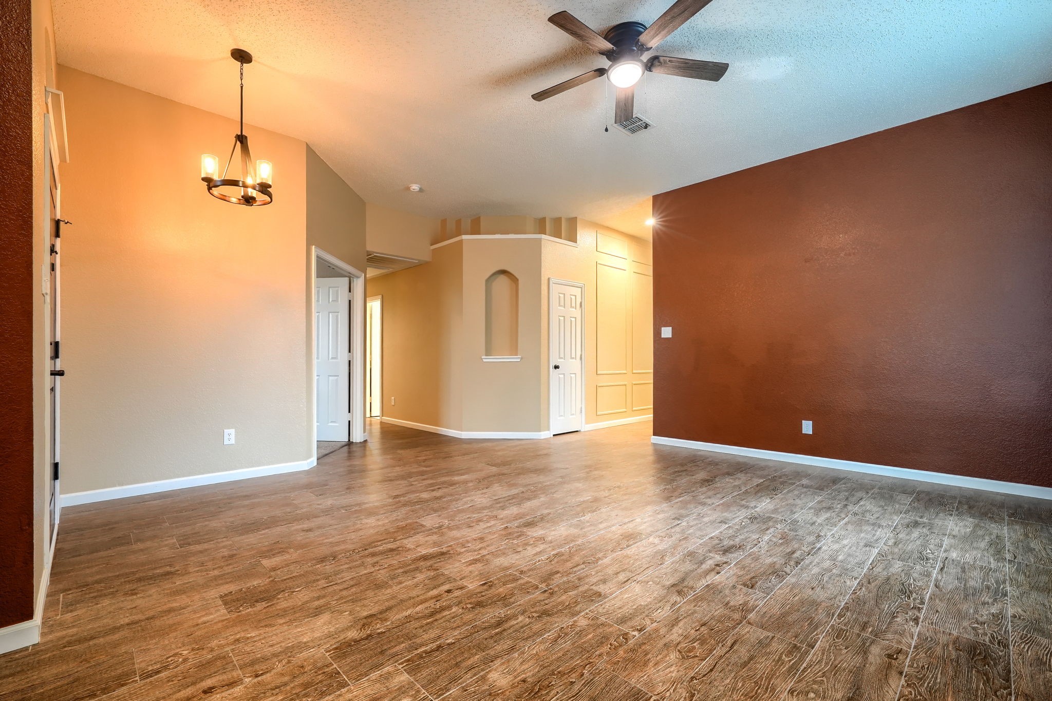 11502 Bermuda Way Frisco TX 75033