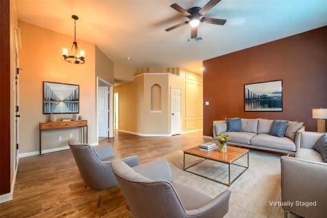 11502 Bermuda Way Frisco TX 75033