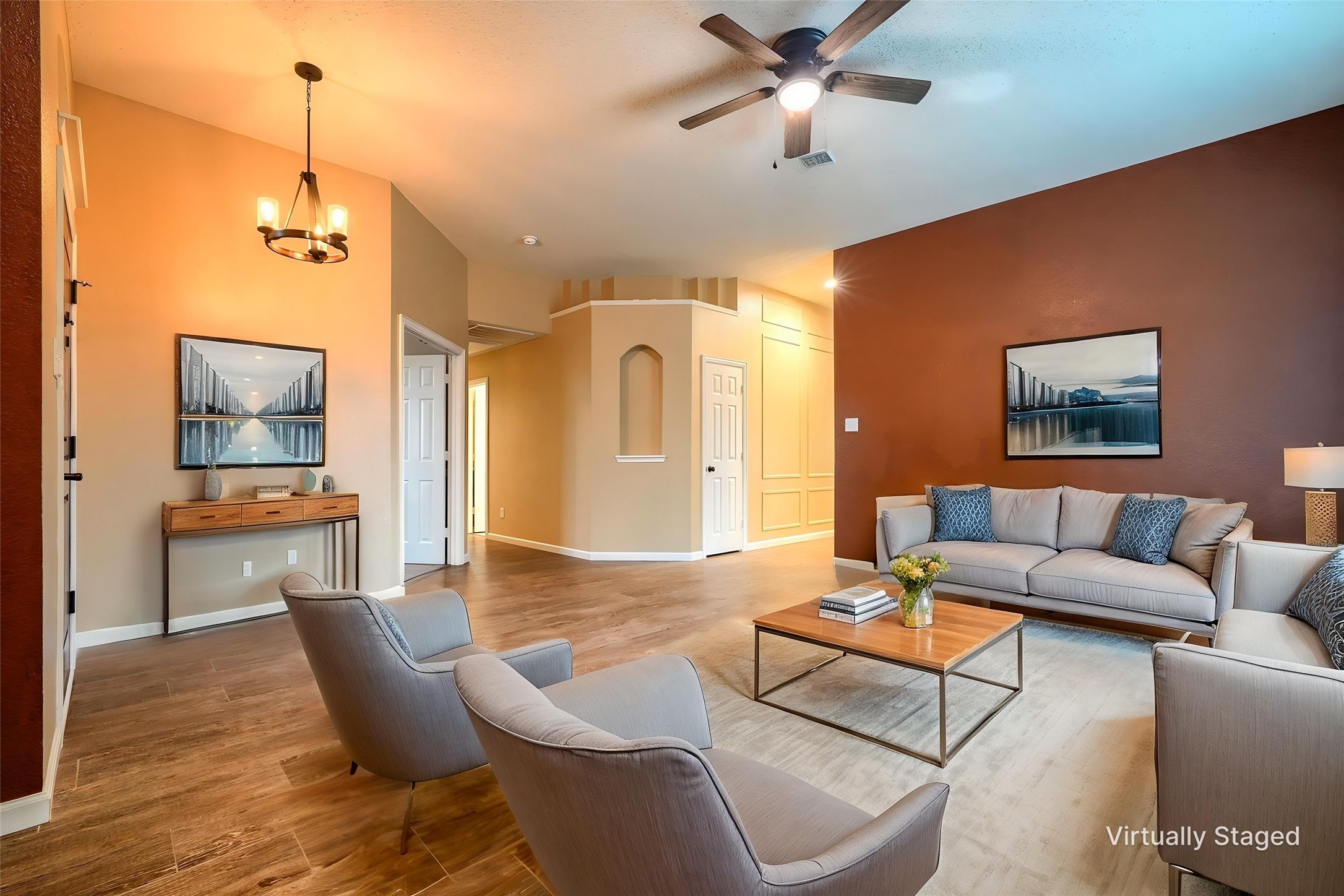 11502 Bermuda Way Frisco TX 75033