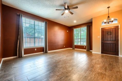11502 Bermuda Way Frisco TX 75033