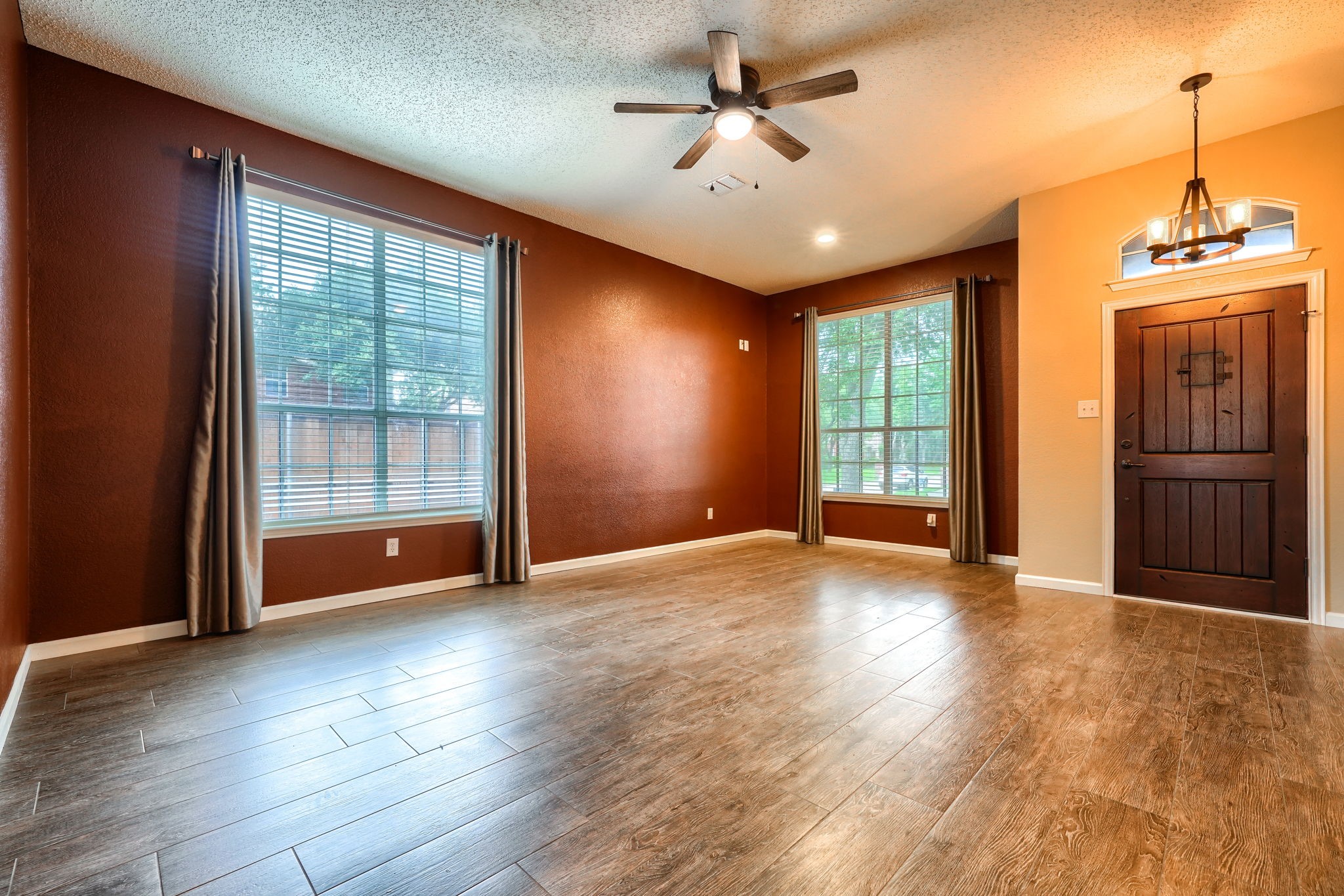 11502 Bermuda Way Frisco TX 75033