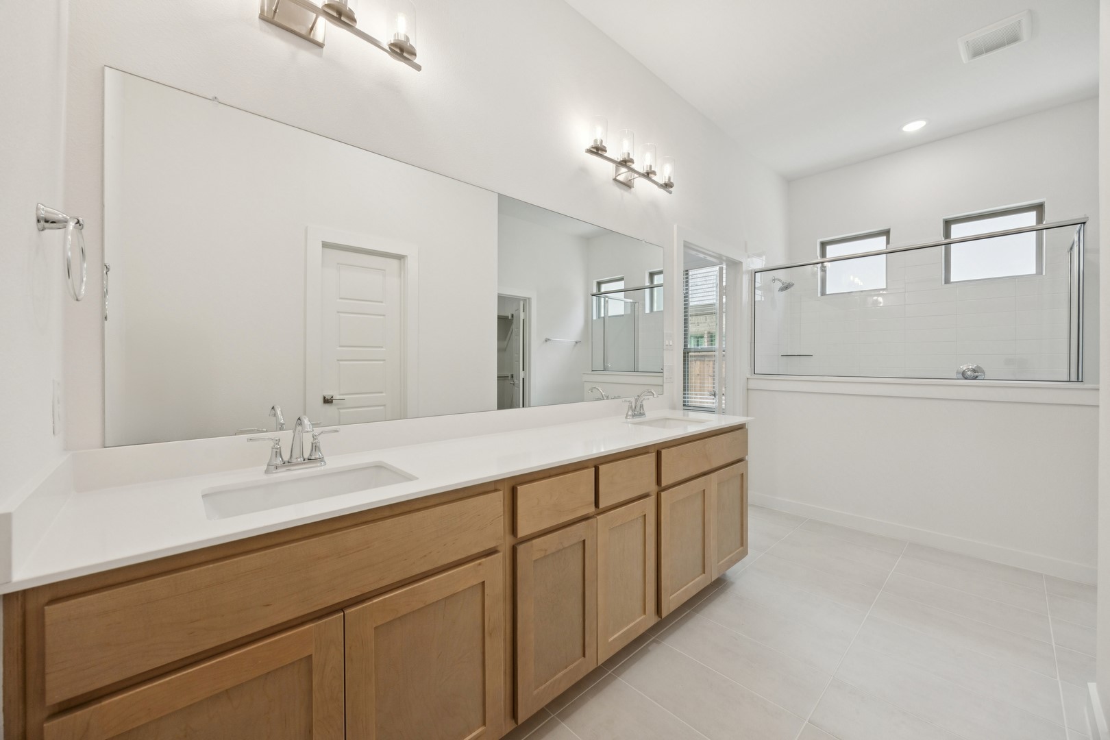 3617 Teasdale Drive Mckinney TX 75071