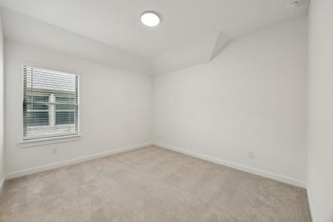 3617 Teasdale Drive Mckinney TX 75071