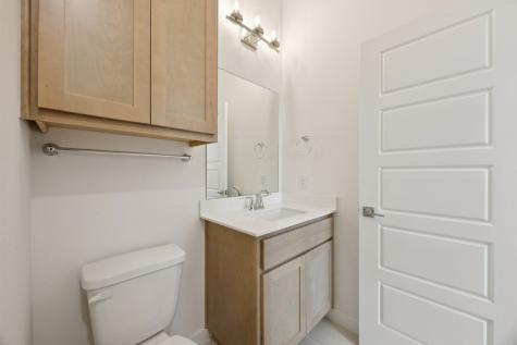 3617 Teasdale Drive Mckinney TX 75071