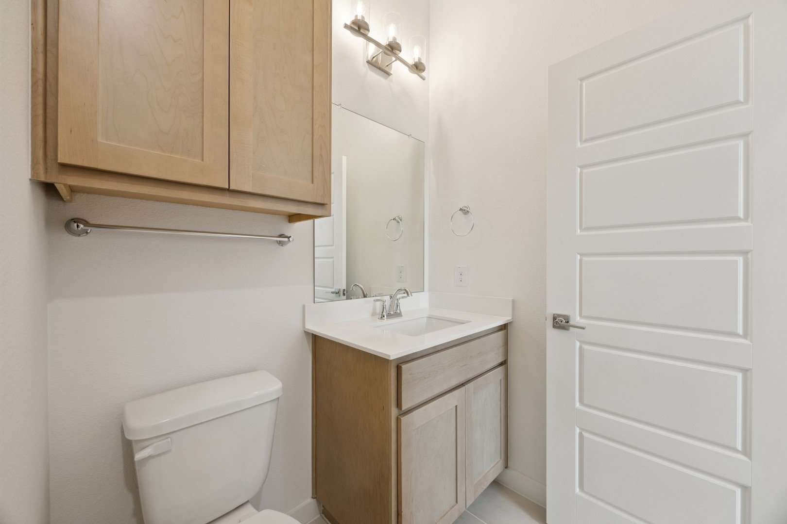 3617 Teasdale Drive Mckinney TX 75071