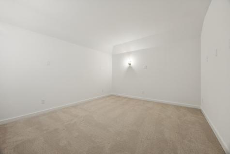 3617 Teasdale Drive Mckinney TX 75071