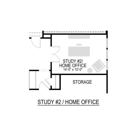 3617 Teasdale Drive Mckinney TX 75071