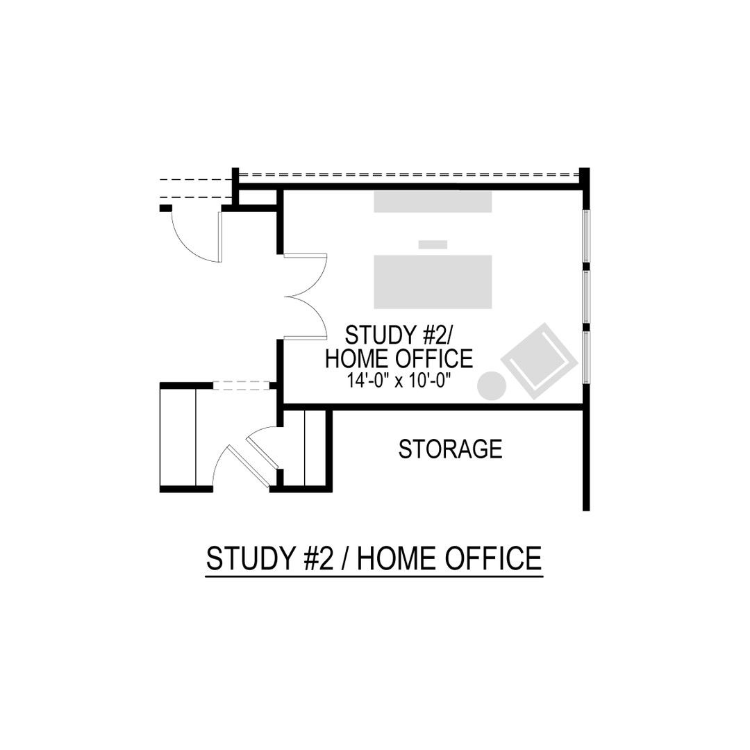 3617 Teasdale Drive Mckinney TX 75071