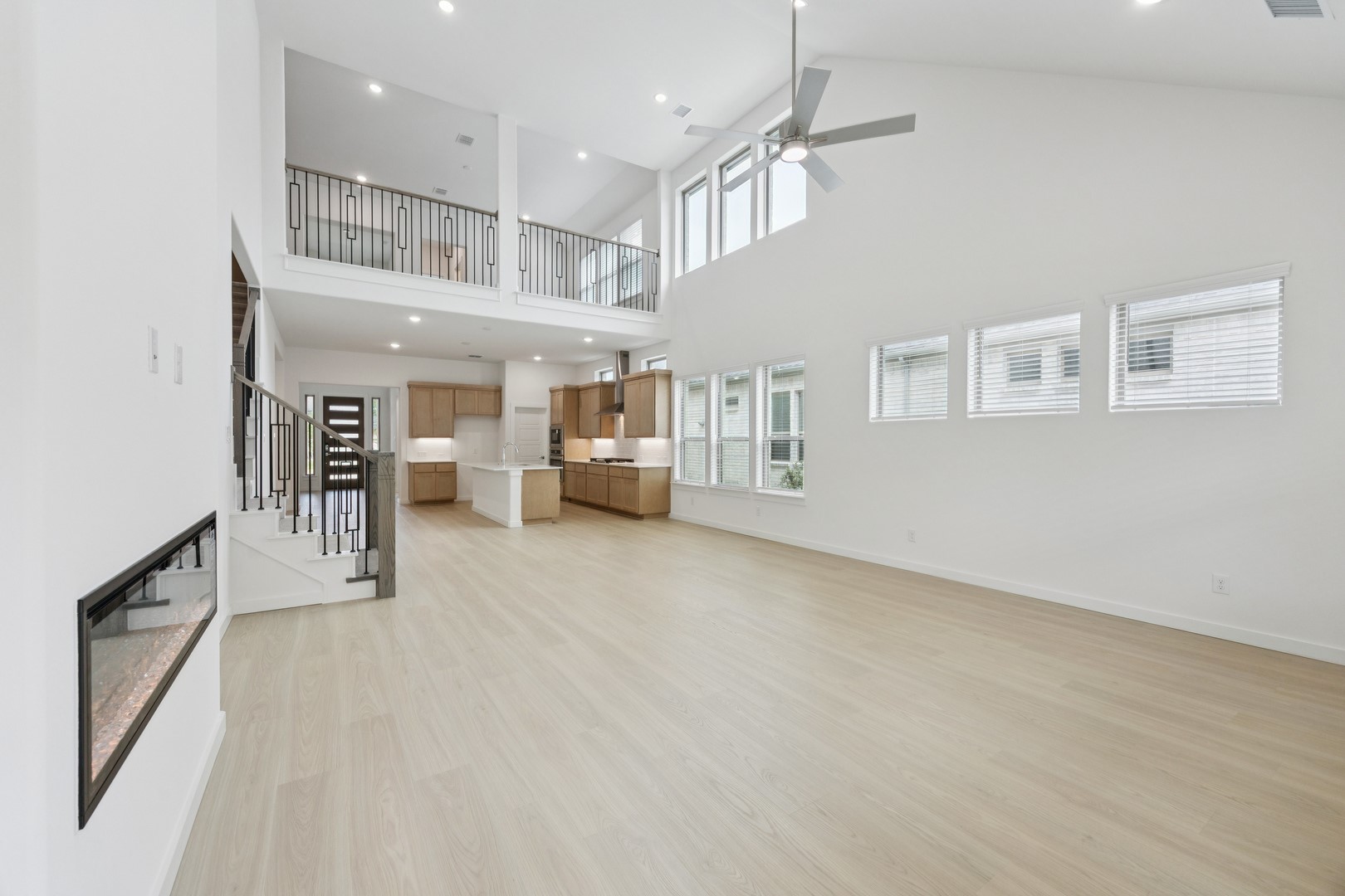 3617 Teasdale Drive Mckinney TX 75071