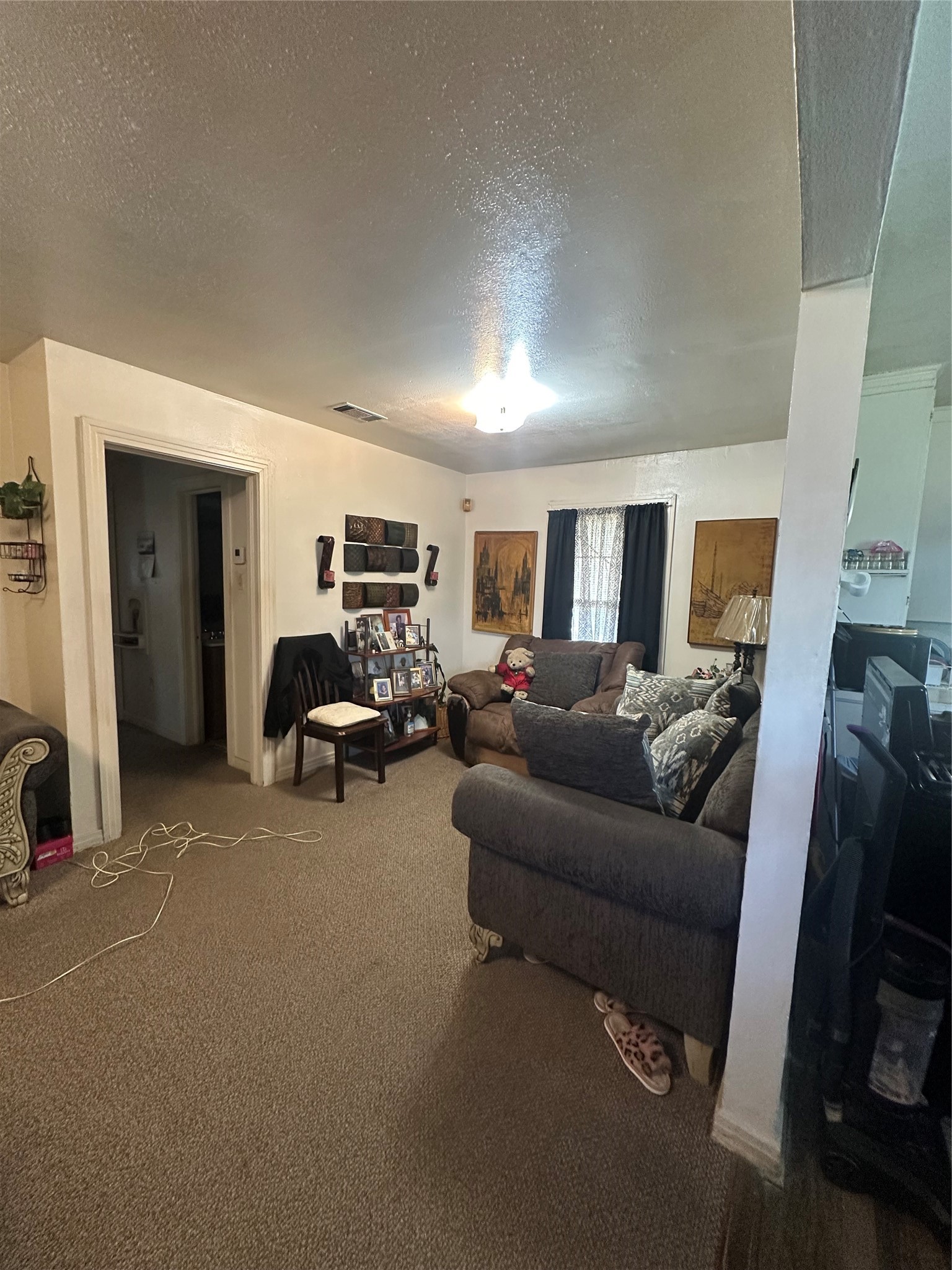 6922 Forney Road Dallas TX 75227