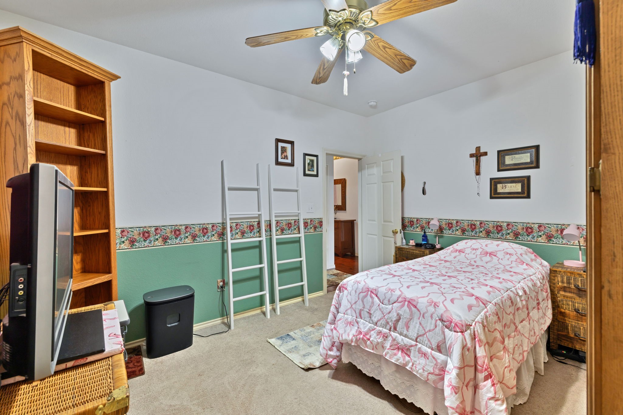 299 Boliver Avenue Lake Dallas TX 75065