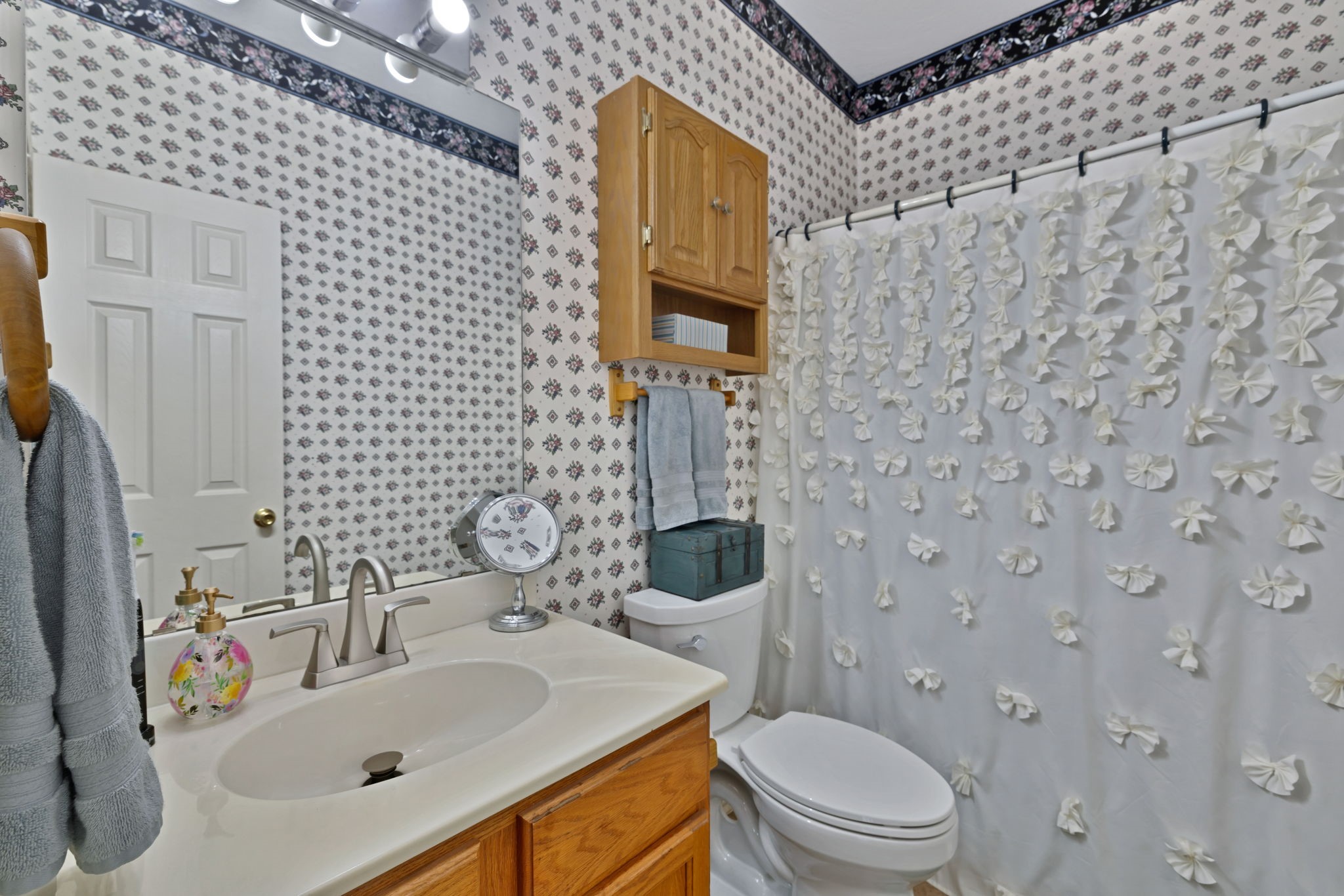299 Boliver Avenue Lake Dallas TX 75065