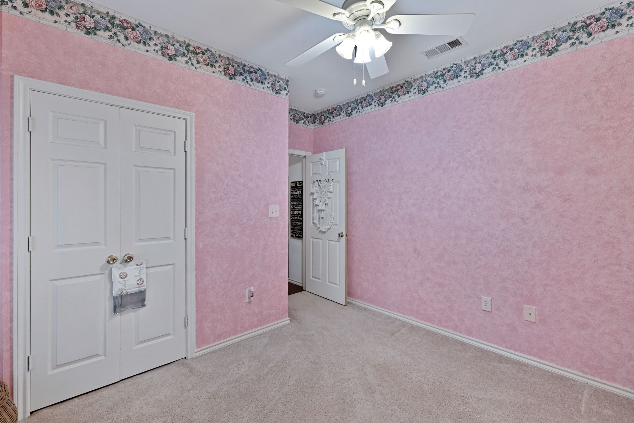 299 Boliver Avenue Lake Dallas TX 75065