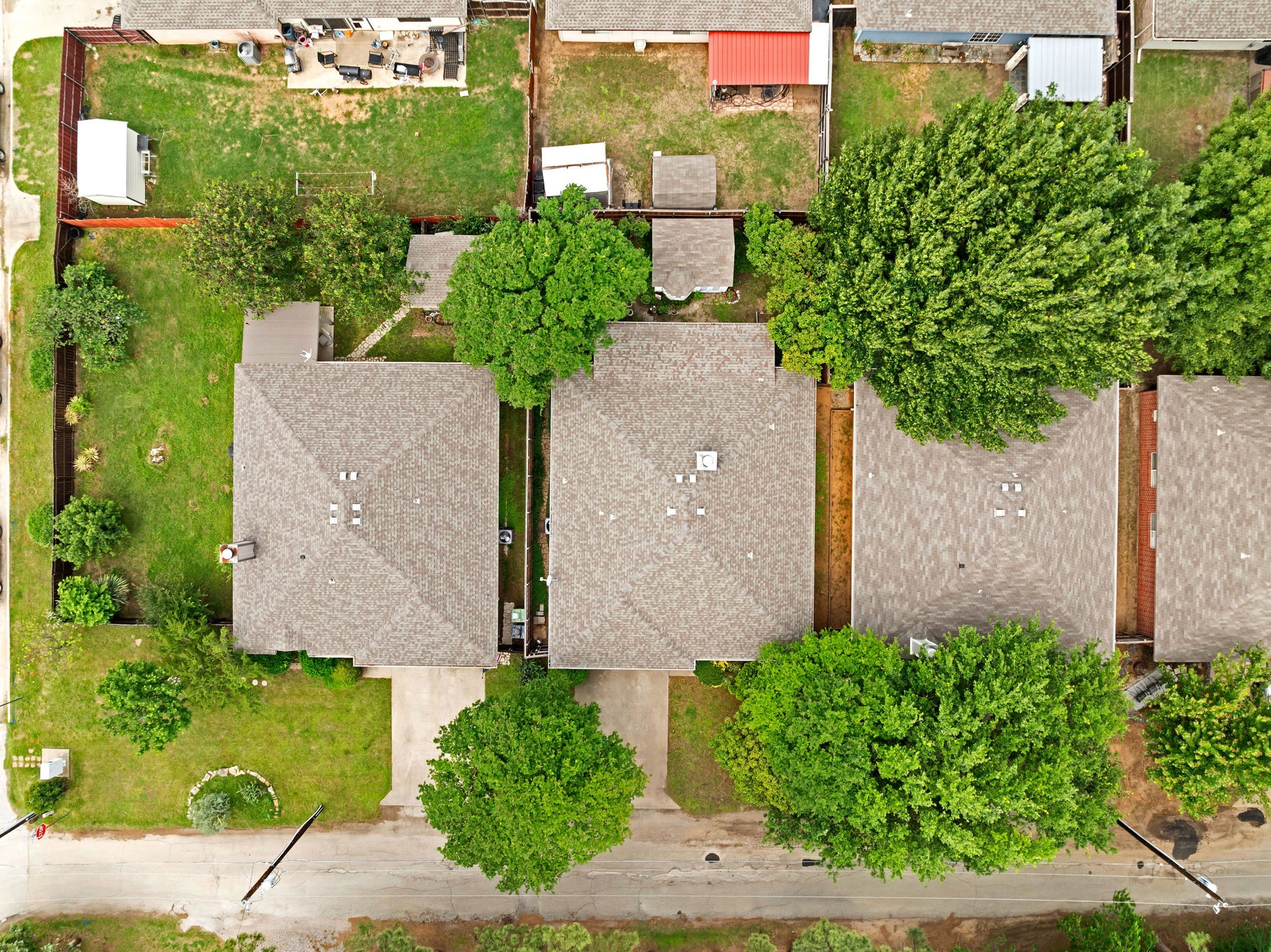 299 Boliver Avenue Lake Dallas TX 75065