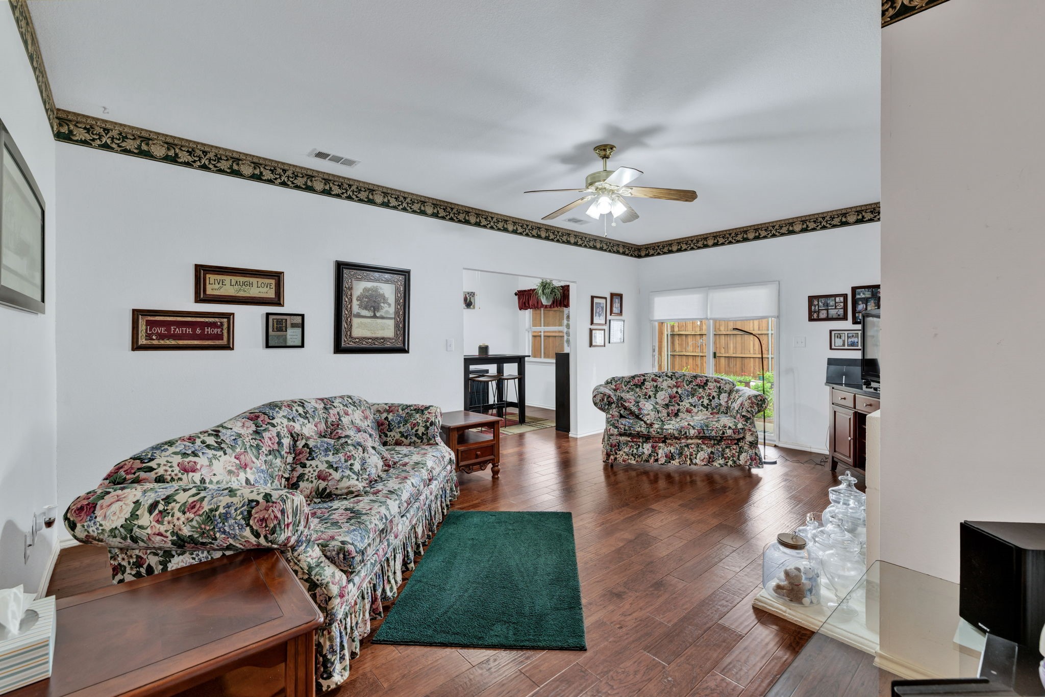 299 Boliver Avenue Lake Dallas TX 75065