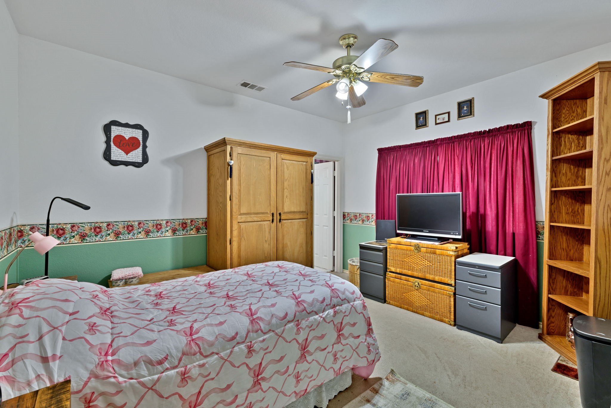 299 Boliver Avenue Lake Dallas TX 75065