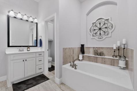 324 Ledstone Court Rockwall TX 75032