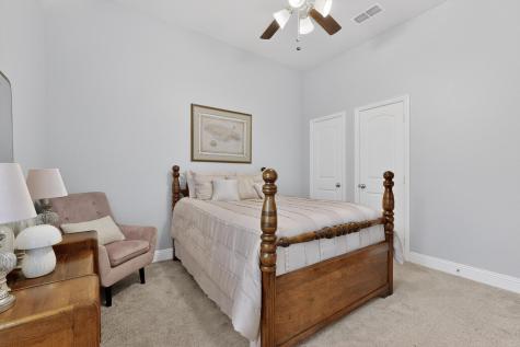 324 Ledstone Court Rockwall TX 75032