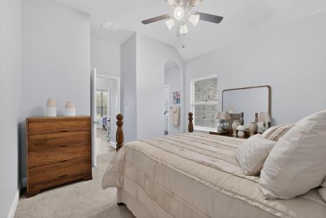 324 Ledstone Court Rockwall TX 75032