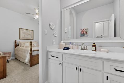 324 Ledstone Court Rockwall TX 75032