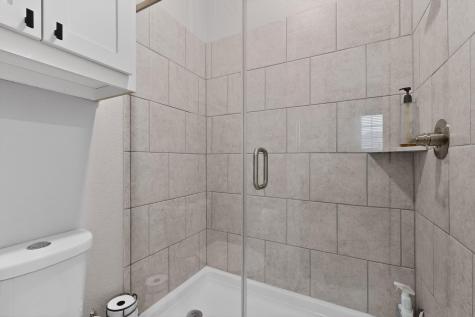 324 Ledstone Court Rockwall TX 75032