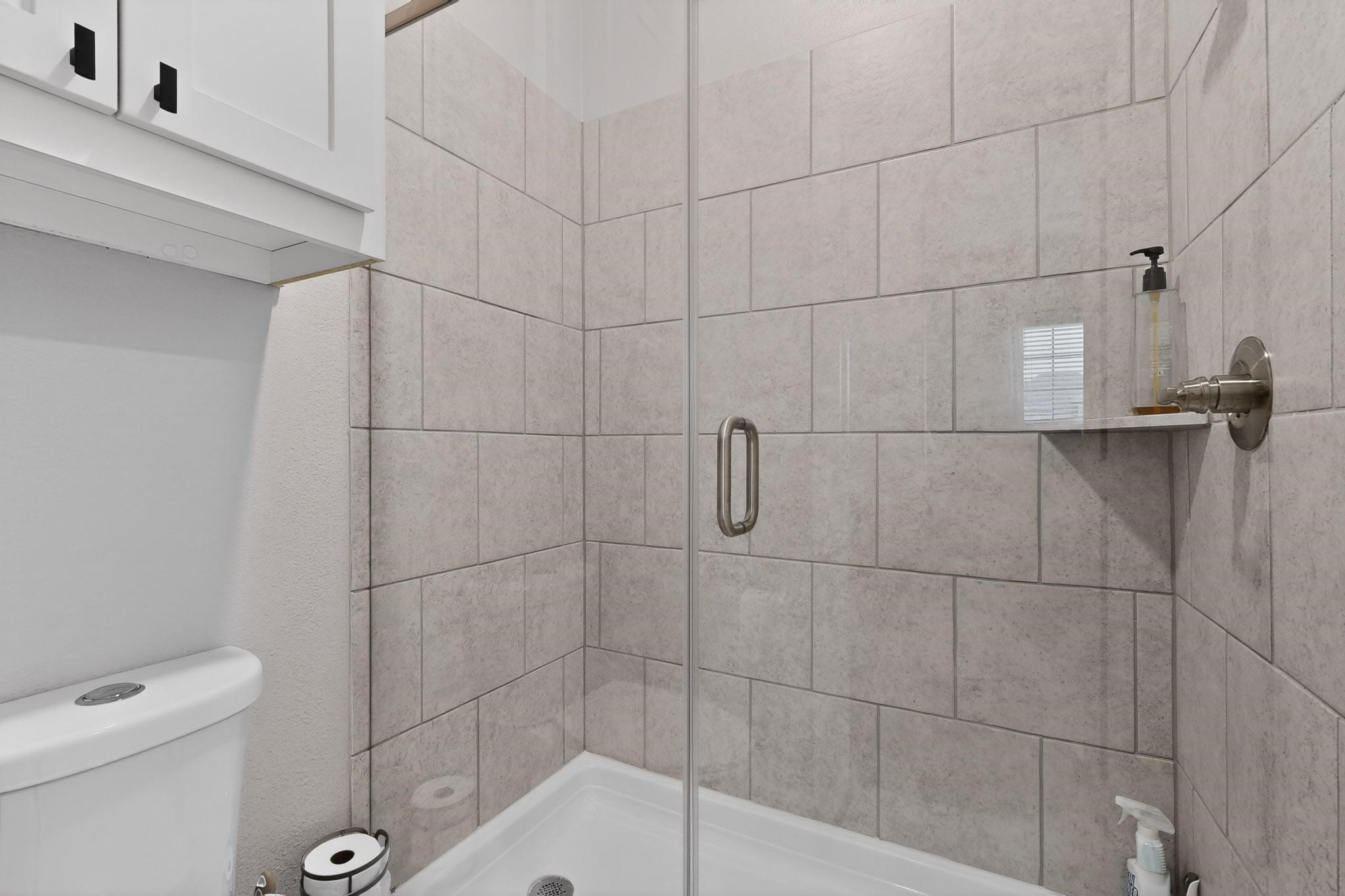 324 Ledstone Court Rockwall TX 75032