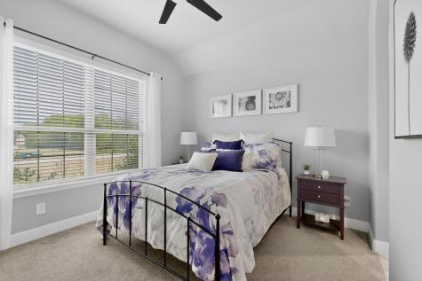 324 Ledstone Court Rockwall TX 75032