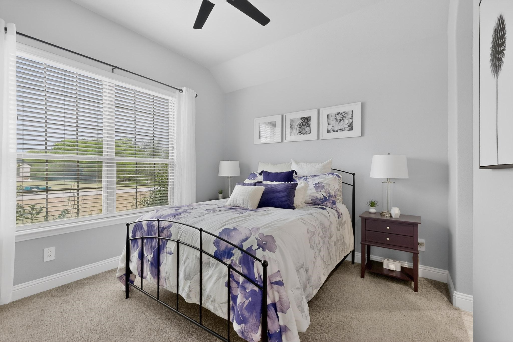 324 Ledstone Court Rockwall TX 75032