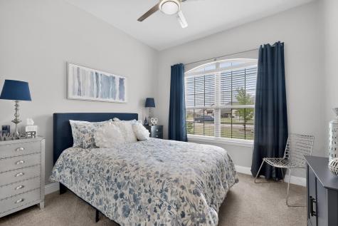 324 Ledstone Court Rockwall TX 75032