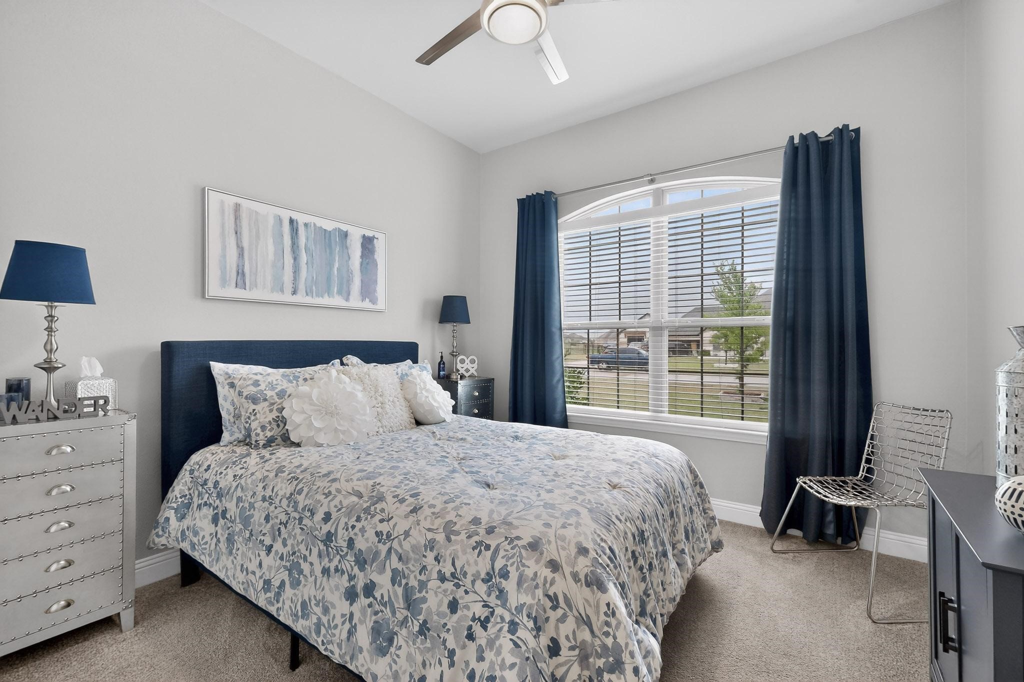324 Ledstone Court Rockwall TX 75032