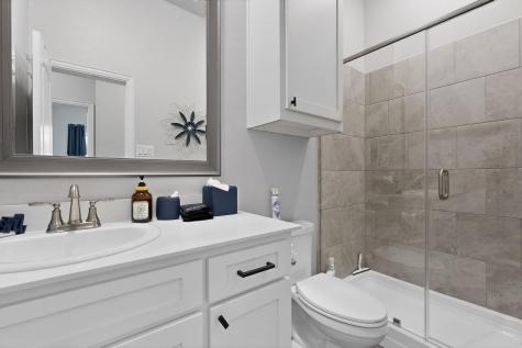324 Ledstone Court Rockwall TX 75032