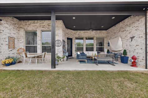 324 Ledstone Court Rockwall TX 75032