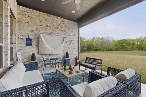 324 Ledstone Court Rockwall TX 75032