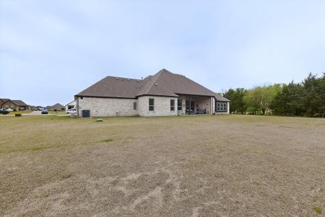 324 Ledstone Court Rockwall TX 75032