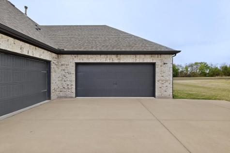 324 Ledstone Court Rockwall TX 75032