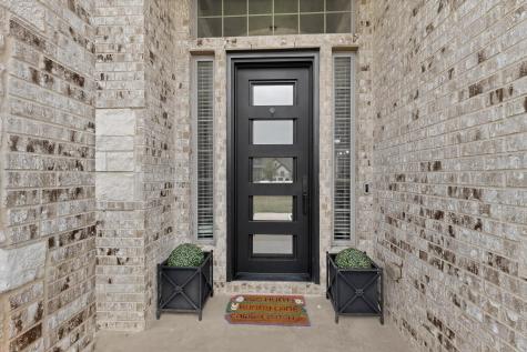 324 Ledstone Court Rockwall TX 75032