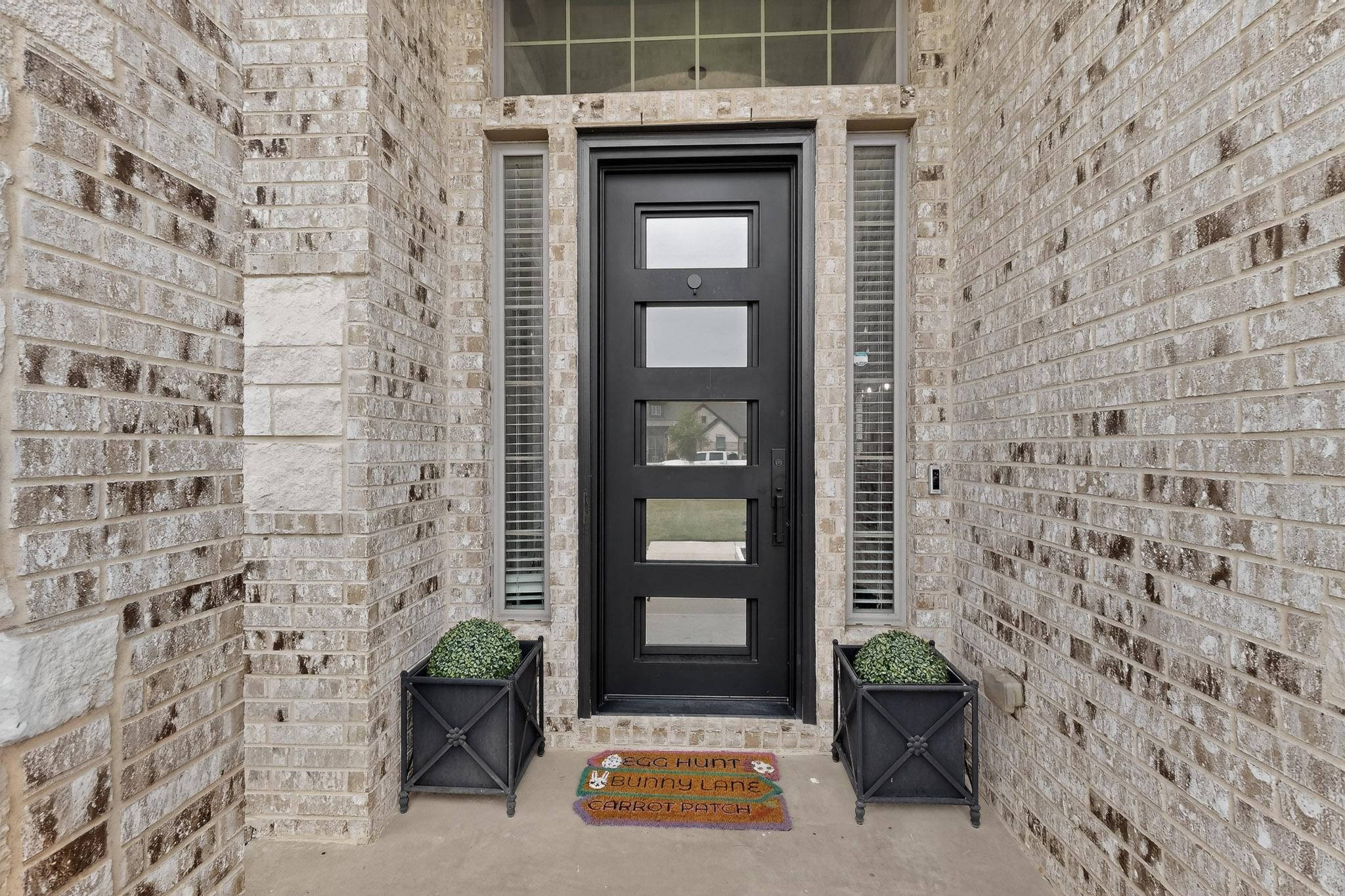 324 Ledstone Court Rockwall TX 75032