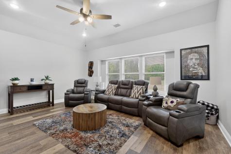 324 Ledstone Court Rockwall TX 75032