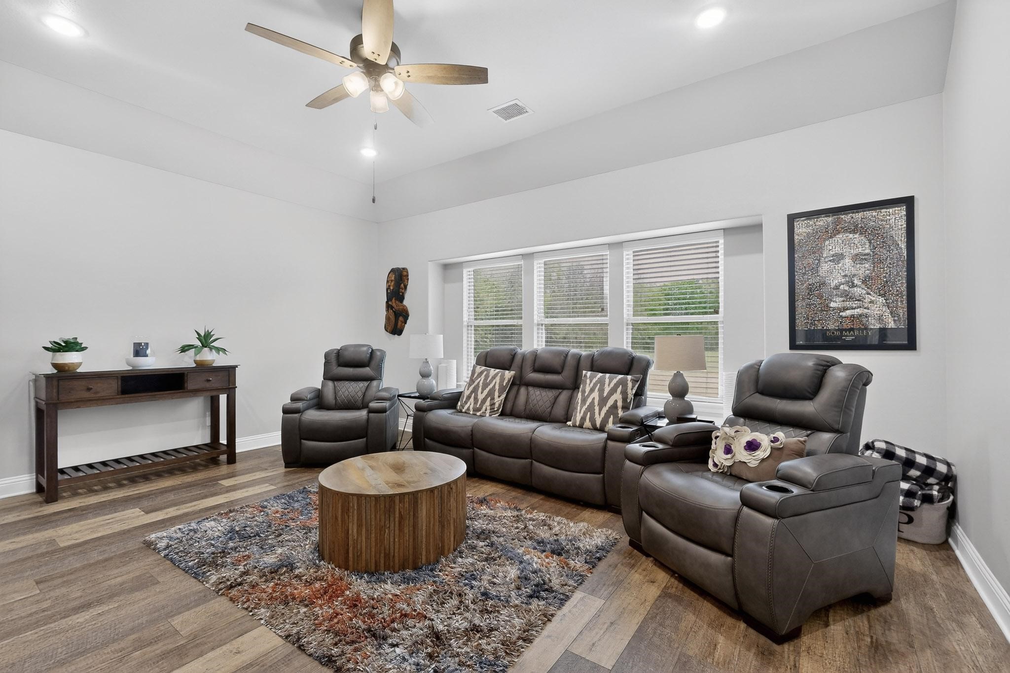 324 Ledstone Court Rockwall TX 75032